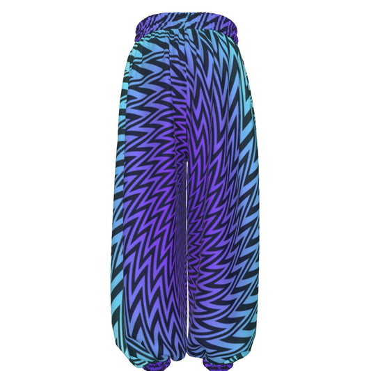 ADS-3MPXDL48-MRYJH-FFFFFF