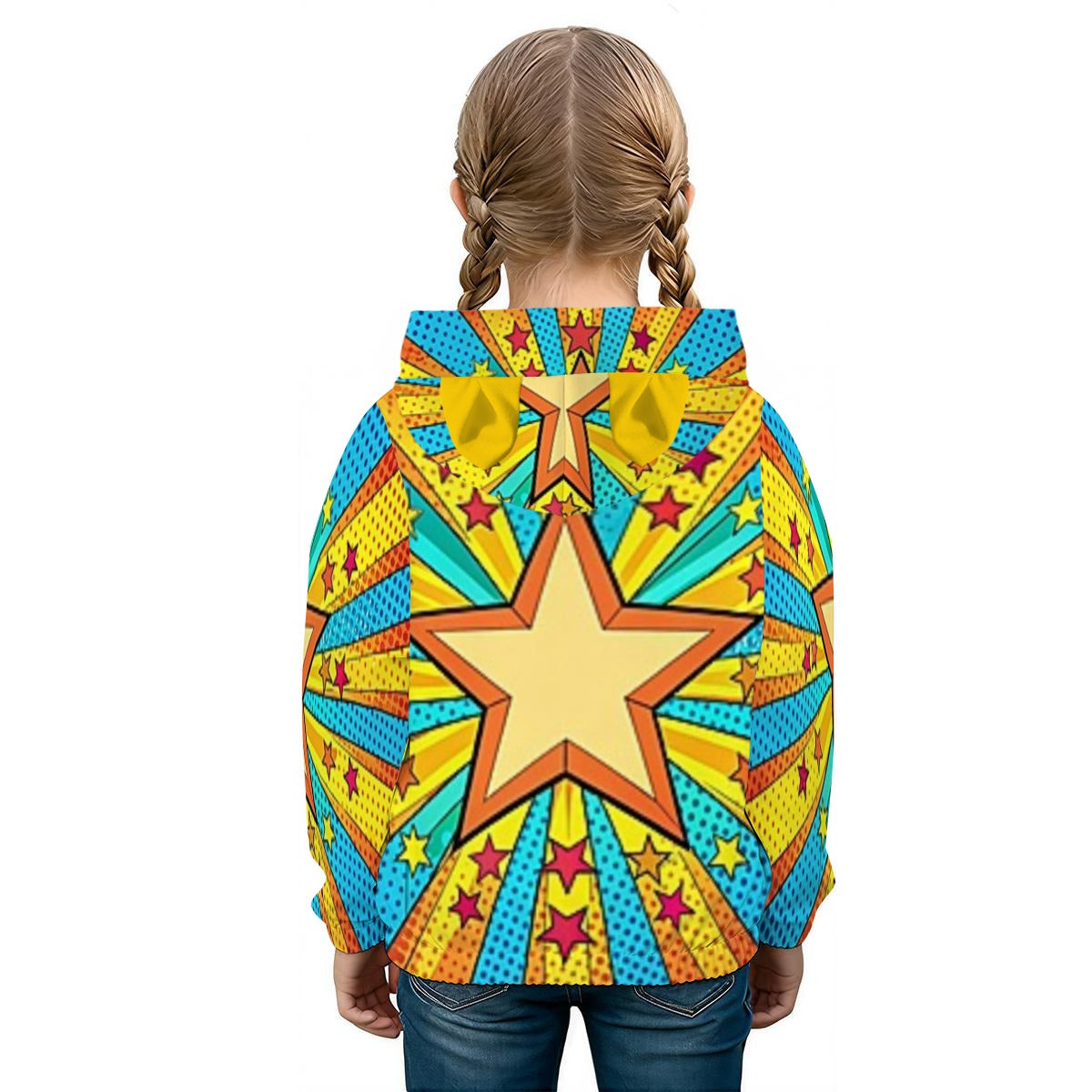 ADS-3KHPED11-MSD4X-FFFFFF