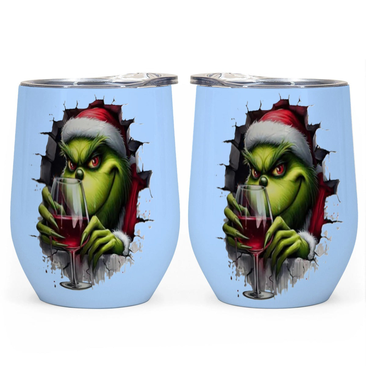 ADS-TCEG-MRYM1-FFFFFF