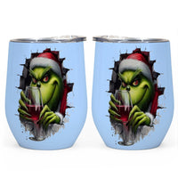 ADS-TCEG-MRYM1-FFFFFF