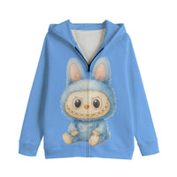 ADS-3KHZLL04-MSD6E-FFFFFF