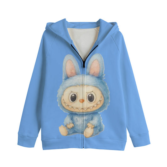 ADS-3KHZLL04-MSD6E-FFFFFF