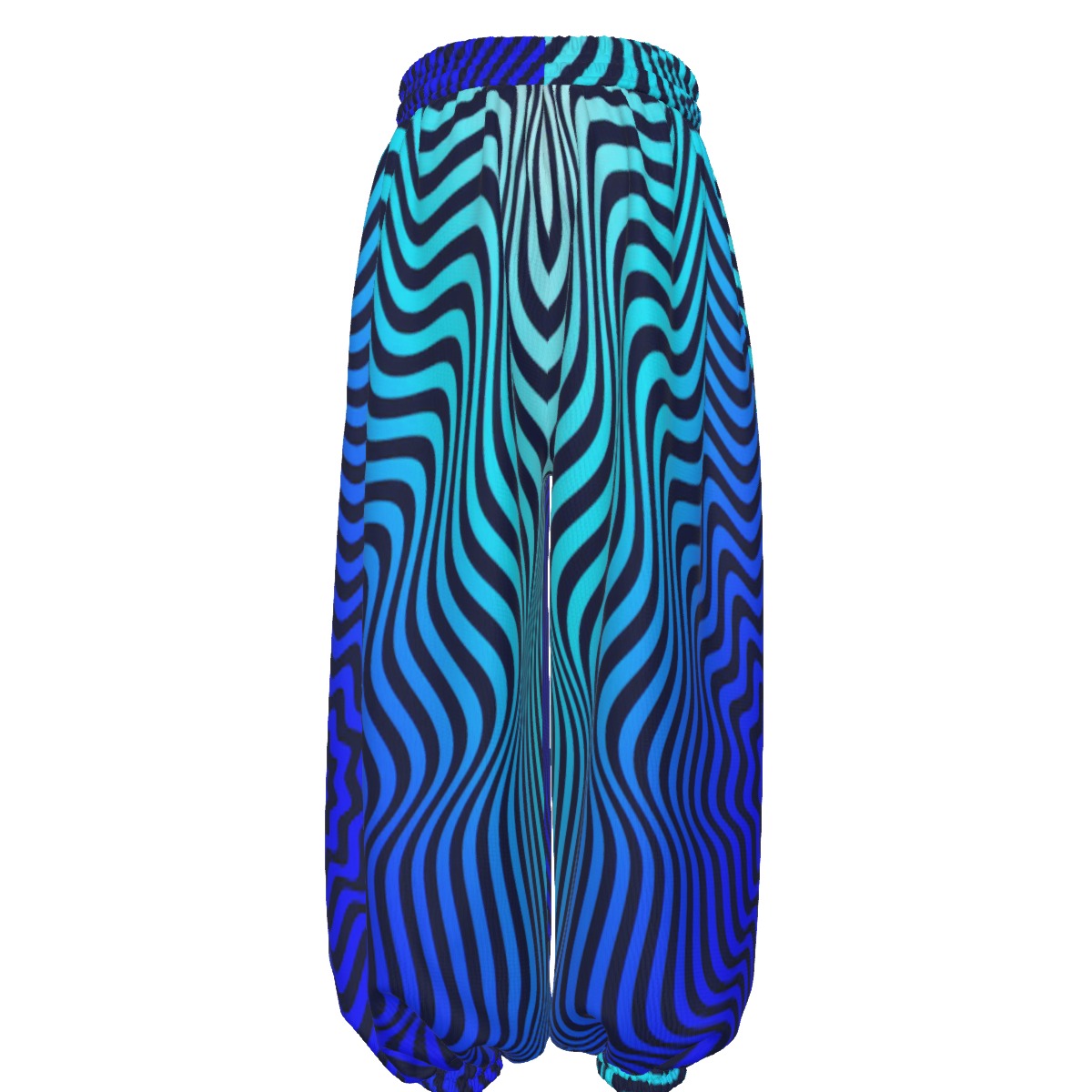 Trending Unisex Pants