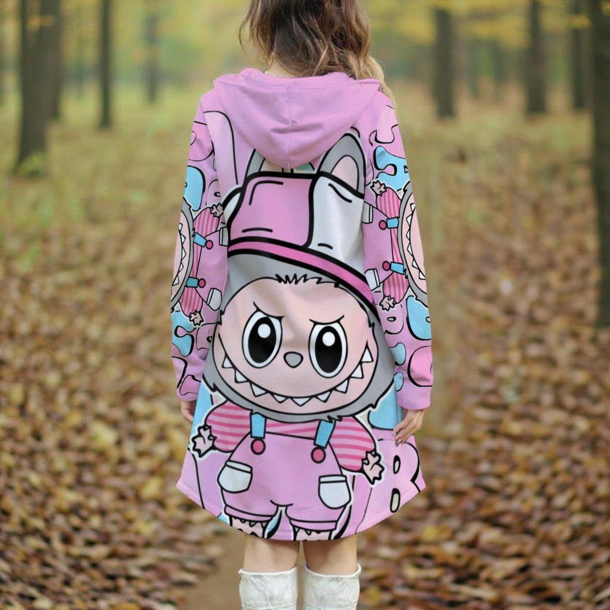 ADS-3WHZDM26-MRYV6-FFFFFF