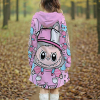 ADS-3WHZDM26-MRYV6-FFFFFF