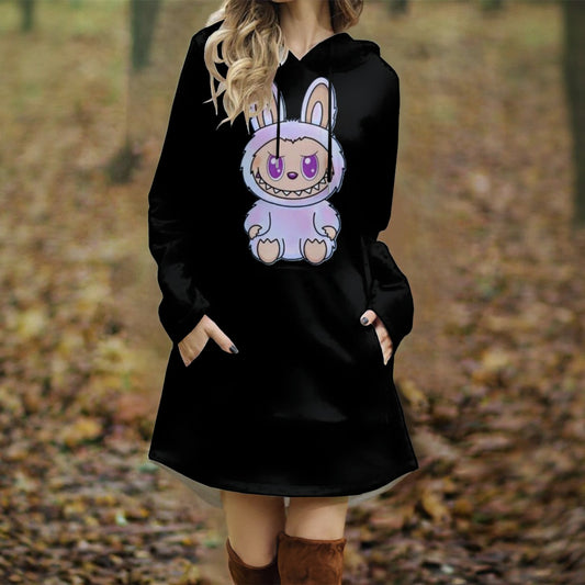 ADS-3WHZDM26-MRYVX-FFFFFF