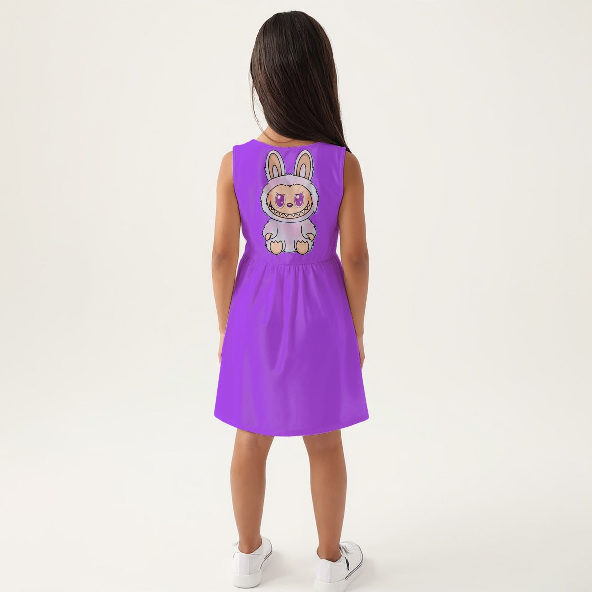 Exclusive Design Kids Dress