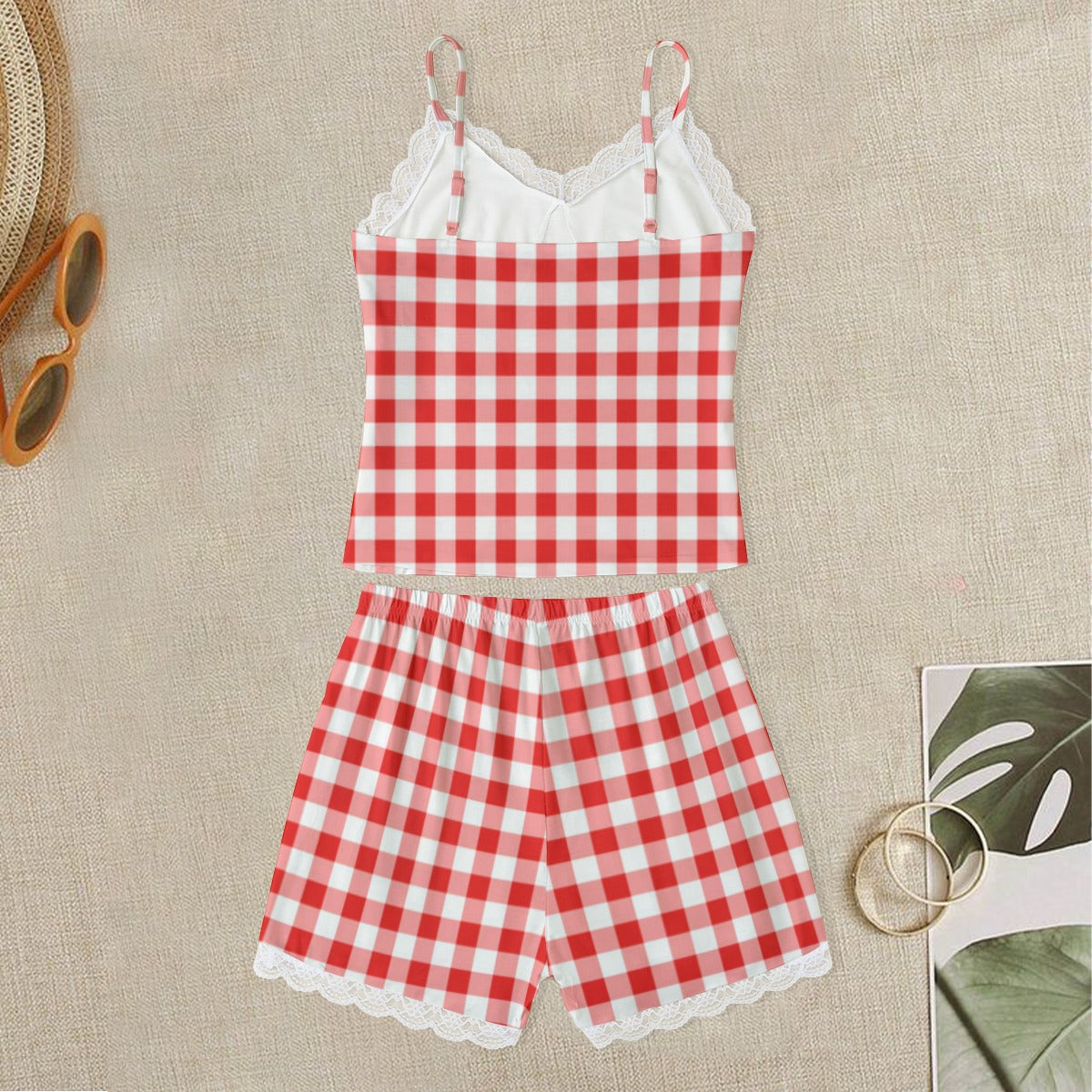 ADS-3WSCDD29-MRYLK-FFFFFF