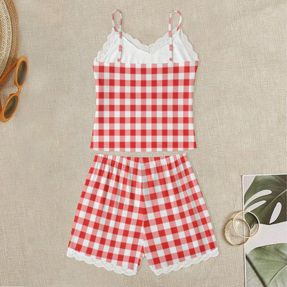 ADS-3WSCDD29-MRYLK-FFFFFF