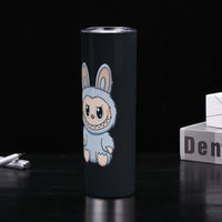 ADS-SCHH-MRYDJ-FFFFFF