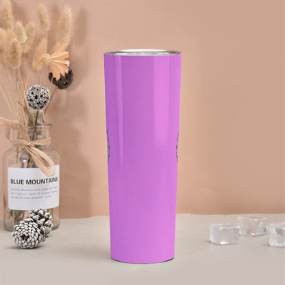 Exclusive Drink Tall Tumbler