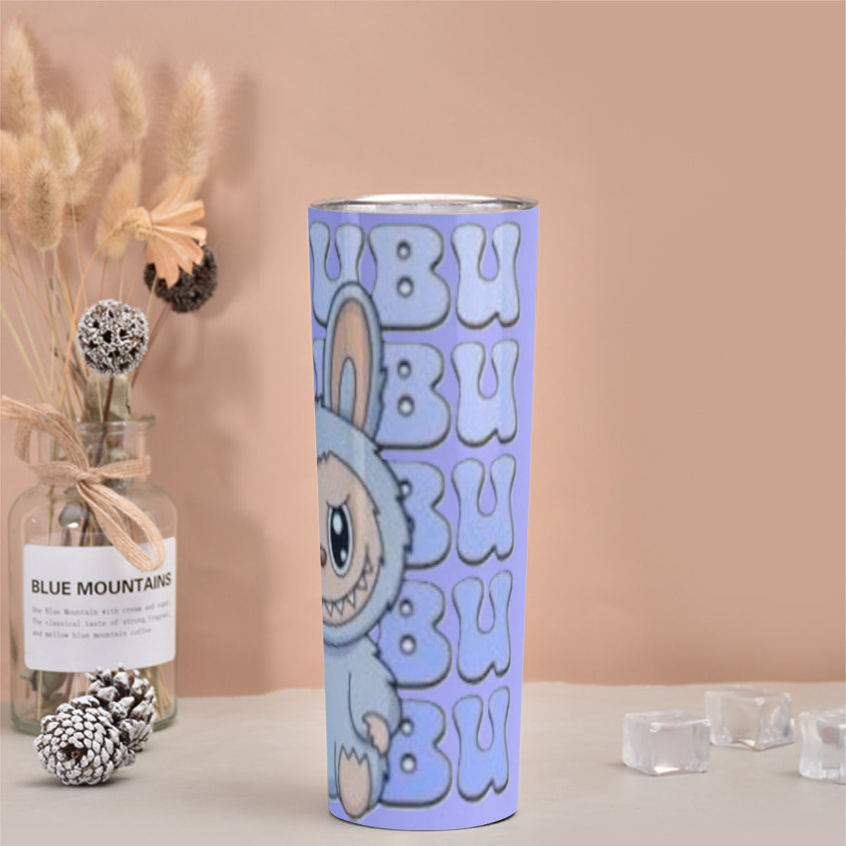 ADS-SCHH-MRYDL-FFFFFF