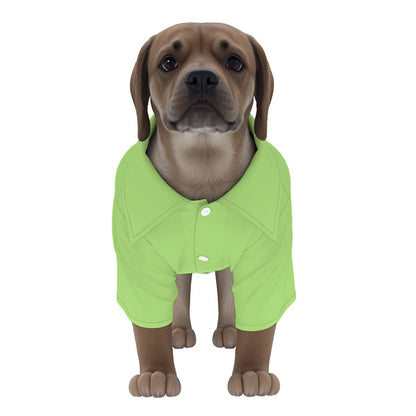 ADS-3APCCS02-MRYKN-FFFFFF