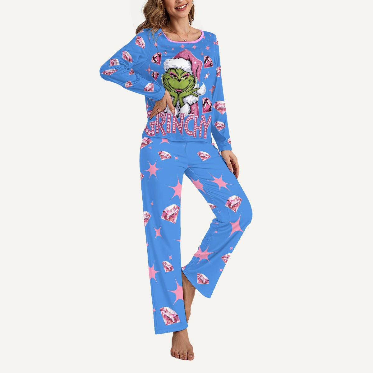 ADS-3WUSST28-MRZ4R-FFFFFF