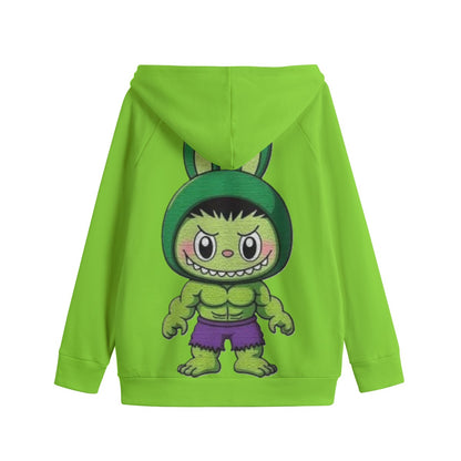 ADS-3KHZLL04-MSD78-FFFFFF