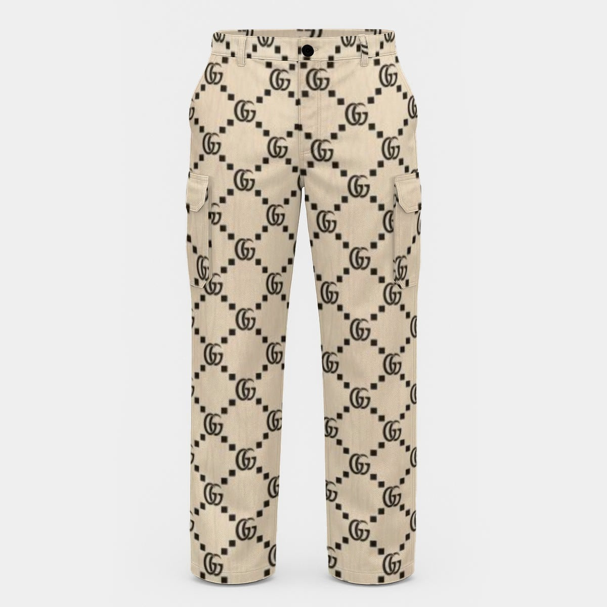 ADS-3MPXGZ91-MRYRT-FFFFFF