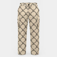 ADS-3MPXGZ91-MRYRT-FFFFFF