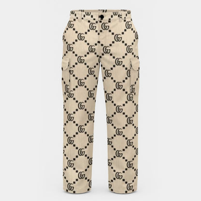 ADS-3MPXGZ91-MRYRT-FFFFFF