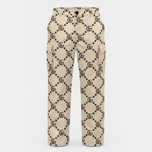 ADS-3MPXGZ91-MRYRT-FFFFFF