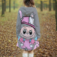 ADS-3WHZDM26-MRYUT-FFFFFF