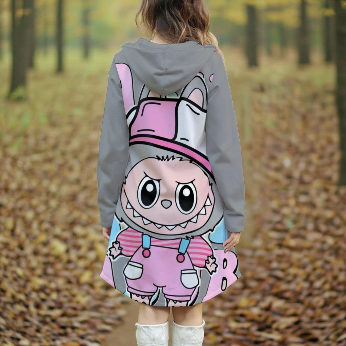 ADS-3WHZDM26-MRYUT-FFFFFF