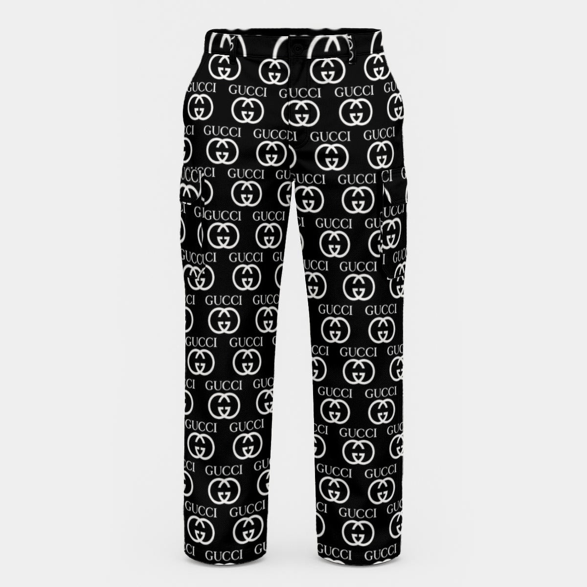 ADS-3MPXGZ91-MRYSK-FFFFFF