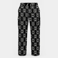 ADS-3MPXGZ91-MRYSK-FFFFFF