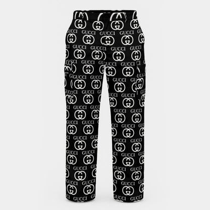 ADS-3MPXGZ91-MRYSK-FFFFFF