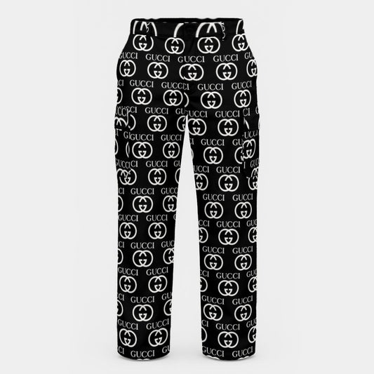 ADS-3MPXGZ91-MRYSK-FFFFFF