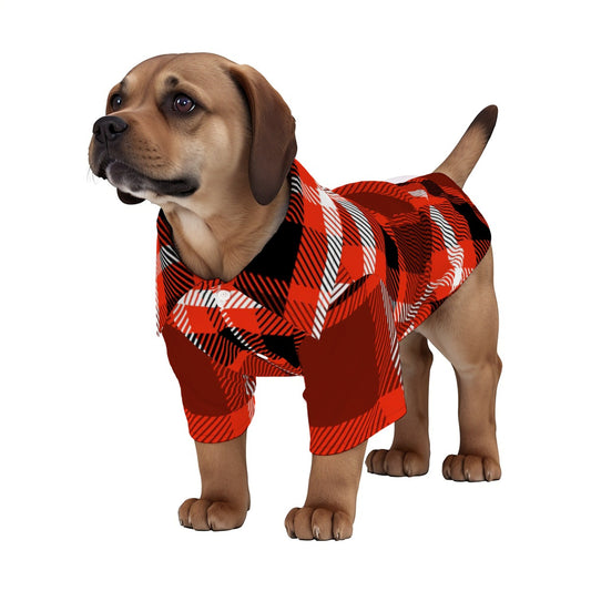 ADS-3APCCS02-MRYKT-FFFFFF