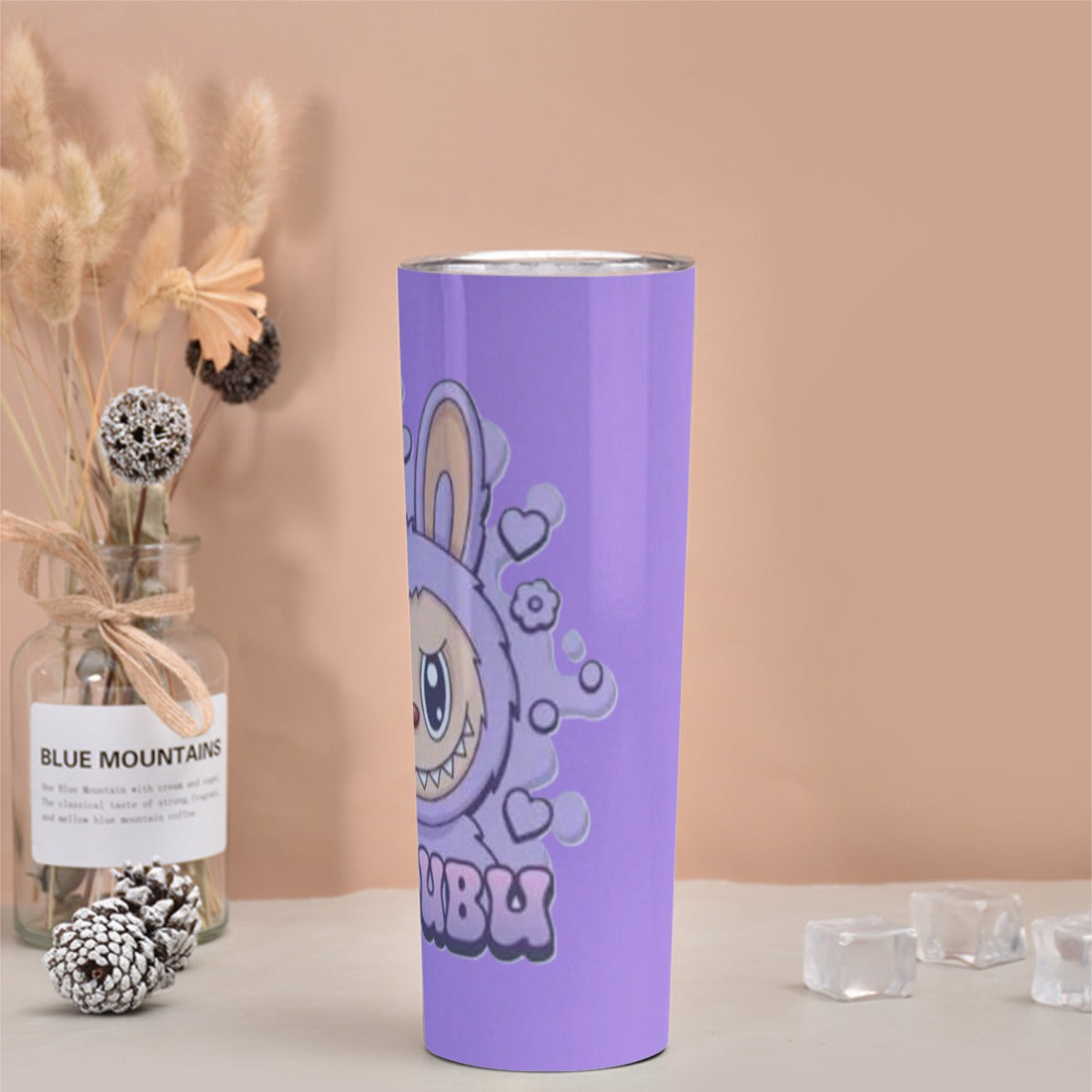 ADS-SCHH-MRYDE-FFFFFF