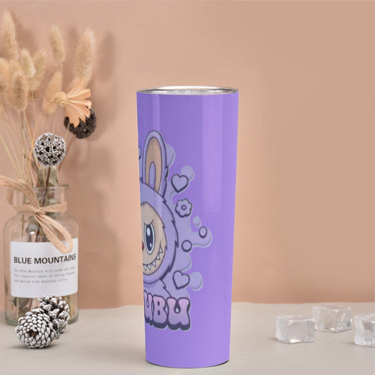 ADS-SCHH-MRYDE-FFFFFF