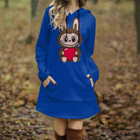 ADS-3WHZDM26-MRYUJ-FFFFFF