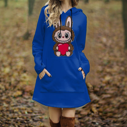 ADS-3WHZDM26-MRYUJ-FFFFFF