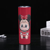 ADS-SCHH-MRYDK-FFFFFF