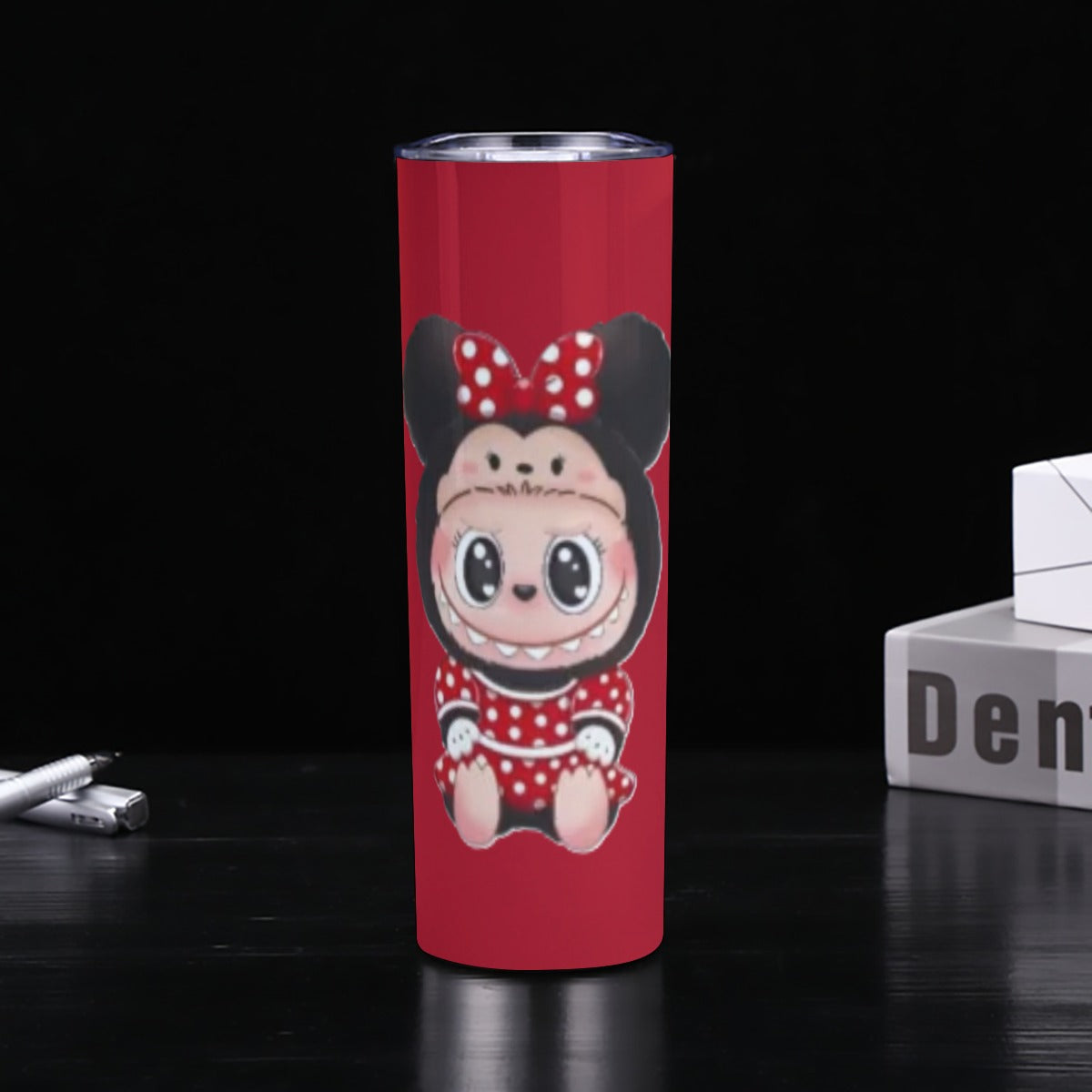 ADS-SCHH-MRYDK-FFFFFF