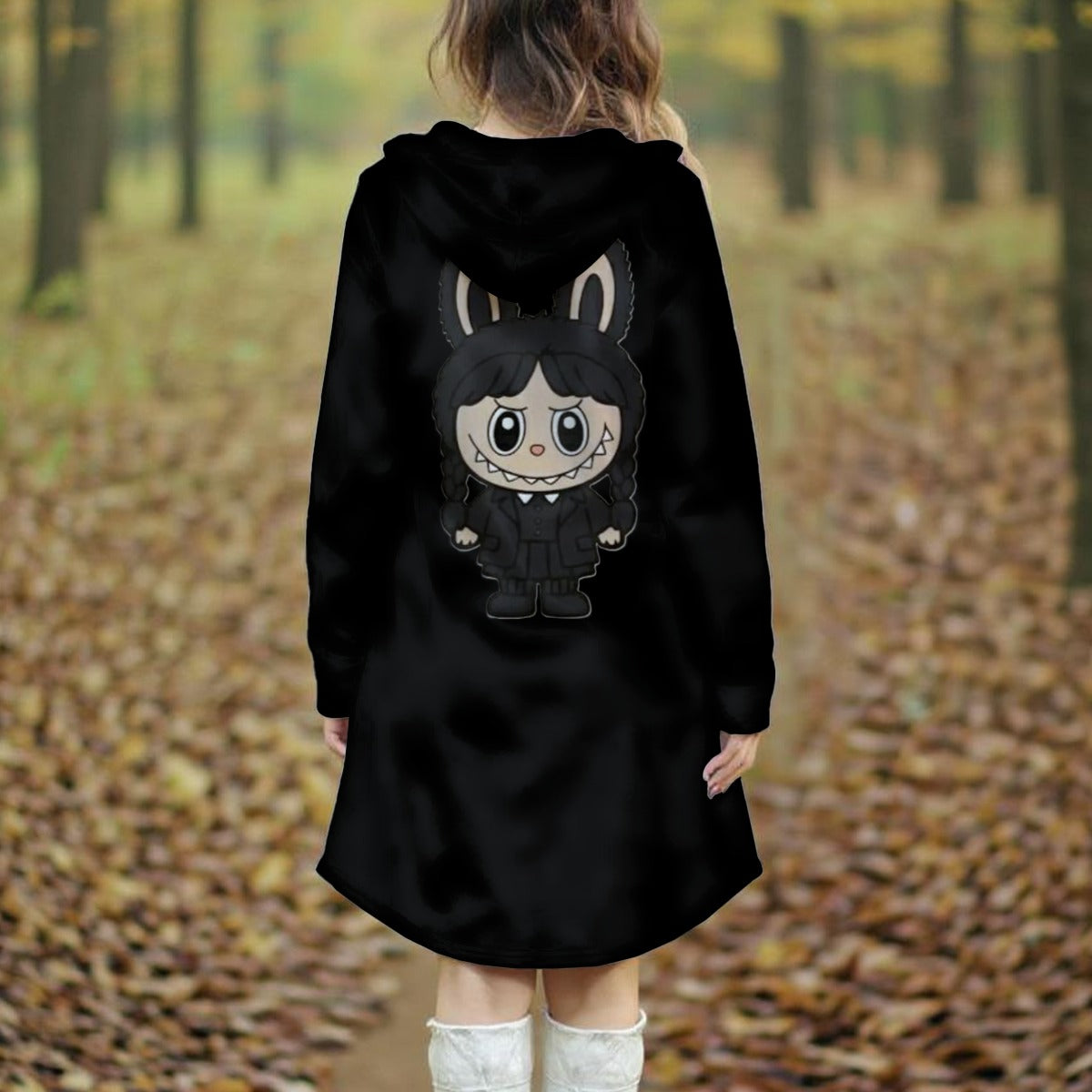 ADS-3WHZDM26-MRYVF-FFFFFF