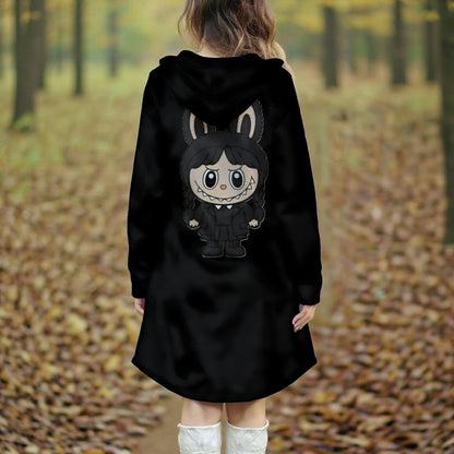 ADS-3WHZDM26-MRYVF-FFFFFF