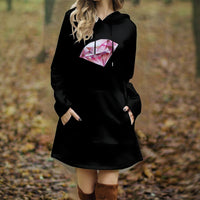 ADS-3WHZDM26-MRYXC-FFFFFF