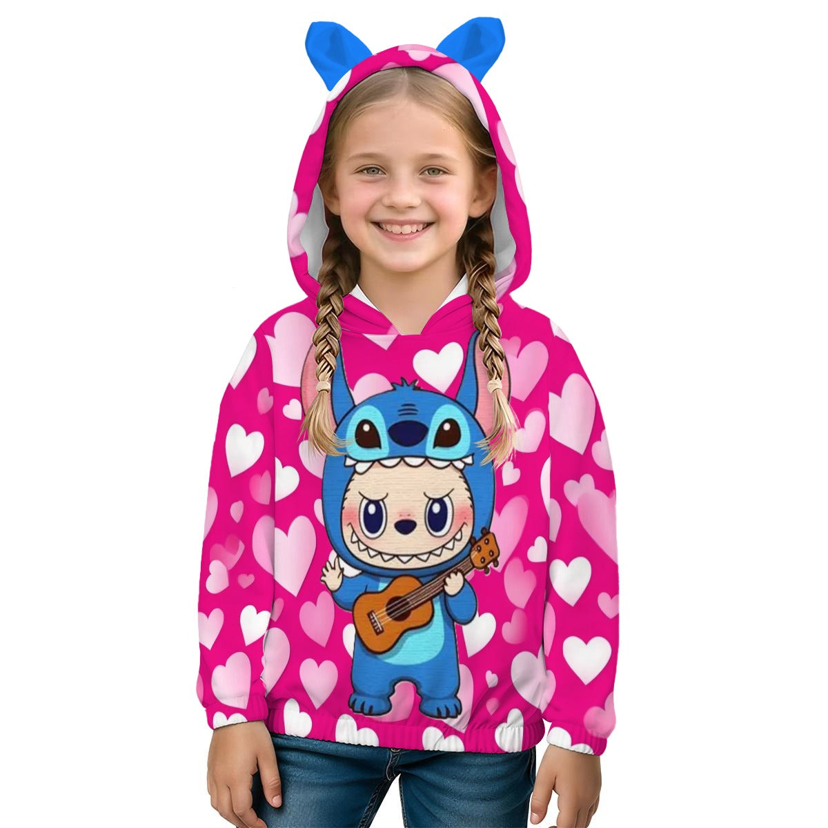 ADS-3KHPED11-MSH3J-FFFFFF