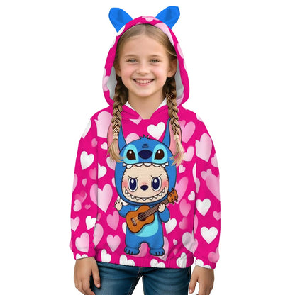 ADS-3KHPED11-MSH3J-FFFFFF