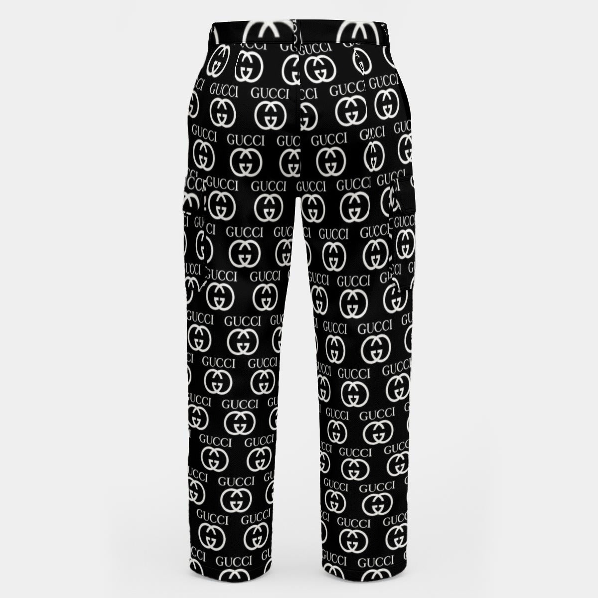 Mens Exclusive Design Pants