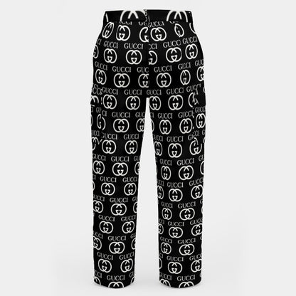 Mens Exclusive Design Pants