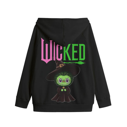 ADS-3KHZLL04-MSD87-FFFFFF