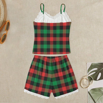 ADS-3WSCDD29-MRYLP-FFFFFF