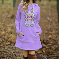 ADS-3WHZDM26-MRYVQ-FFFFFF