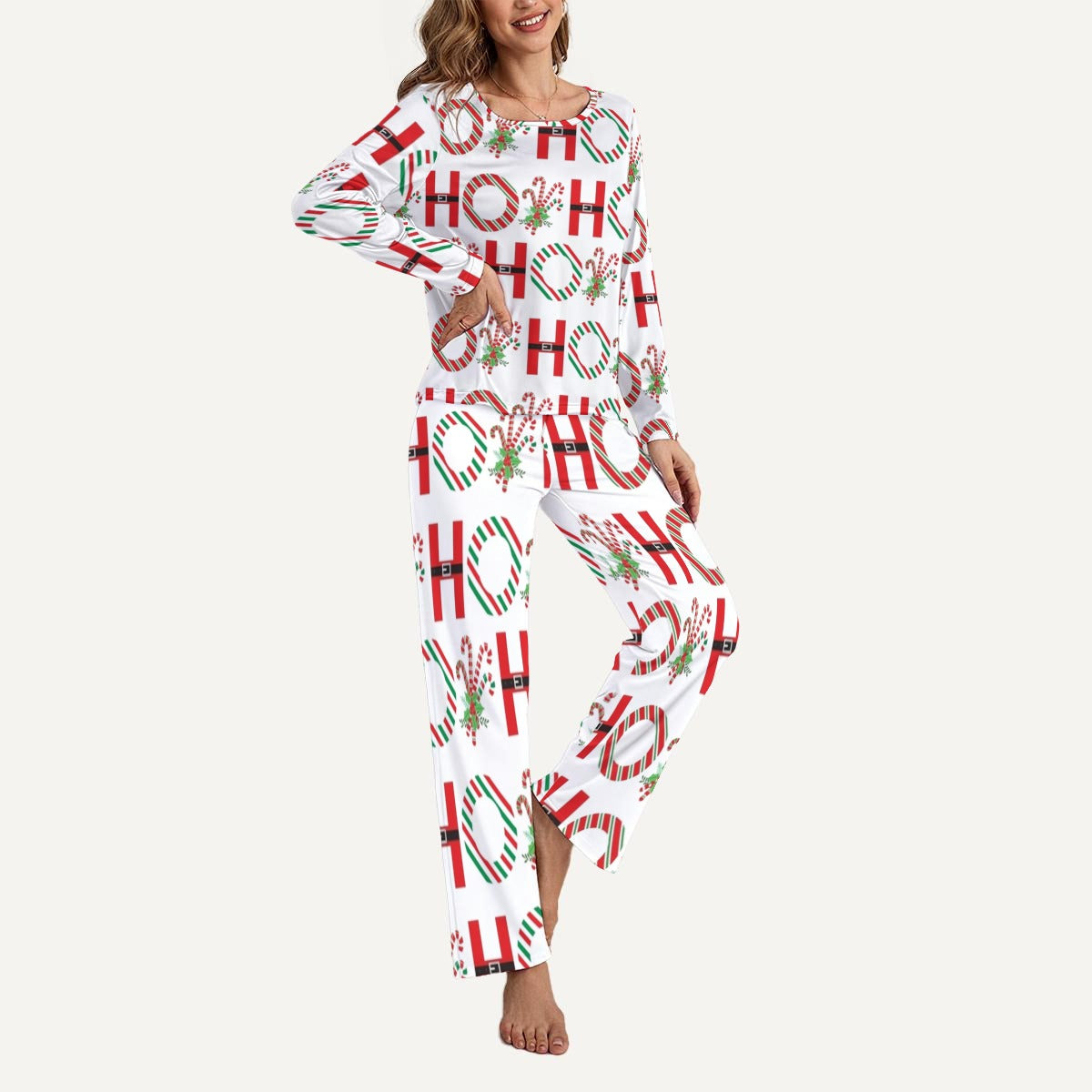 ADS-3WUSST28-MRZ3E-FFFFFF