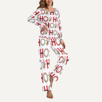 ADS-3WUSST28-MRZ3E-FFFFFF