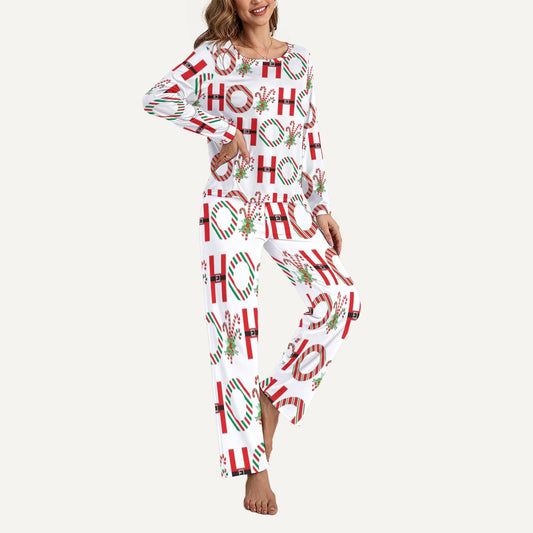 ADS-3WUSST28-MRZ3E-FFFFFF