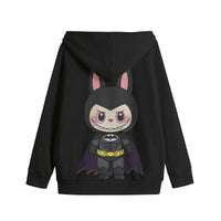 ADS-3KHZLL04-MRY7P-FFFFFF